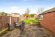 Additional image 18 of Barbara Avenue, Liverpool, Merseyside, L10