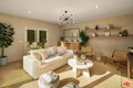 Additional image 13 of 8817 Ashcroft Ave, West Hollywood, CA, 90048