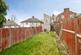 Additional image 14 of Rathbone Road, Smethwick