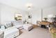 Additional image 8 of Coronation Road, Bristol, BS3