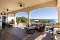 Additional image 39 of 2480 Country Ln, Auburn, CA, 95603