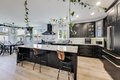 Additional image 2 of 6431 N Paulina St, Chicago, IL, 60626