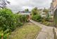 Additional image 17 of 72 Victoria Road North, Windermere