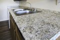 Additional image 16 of 505 Villa Ave, Clovis, CA, 93612