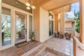 Additional image 4 of 2299 Loch Way, El Dorado Hills, CA, 95762