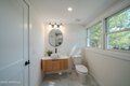 Additional image 32 of 415 Parkview Ave, Ocean Township, NJ, 07712