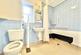 Additional image 6 of Collingwood, Farnborough, Hampshire