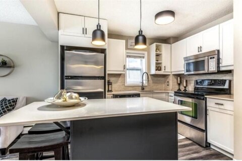 Additional image 7 of 301-1717 12 Street SW, Calgary, AB, T2T3N1