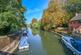 Additional image 16 of River Meads, Ware SG12