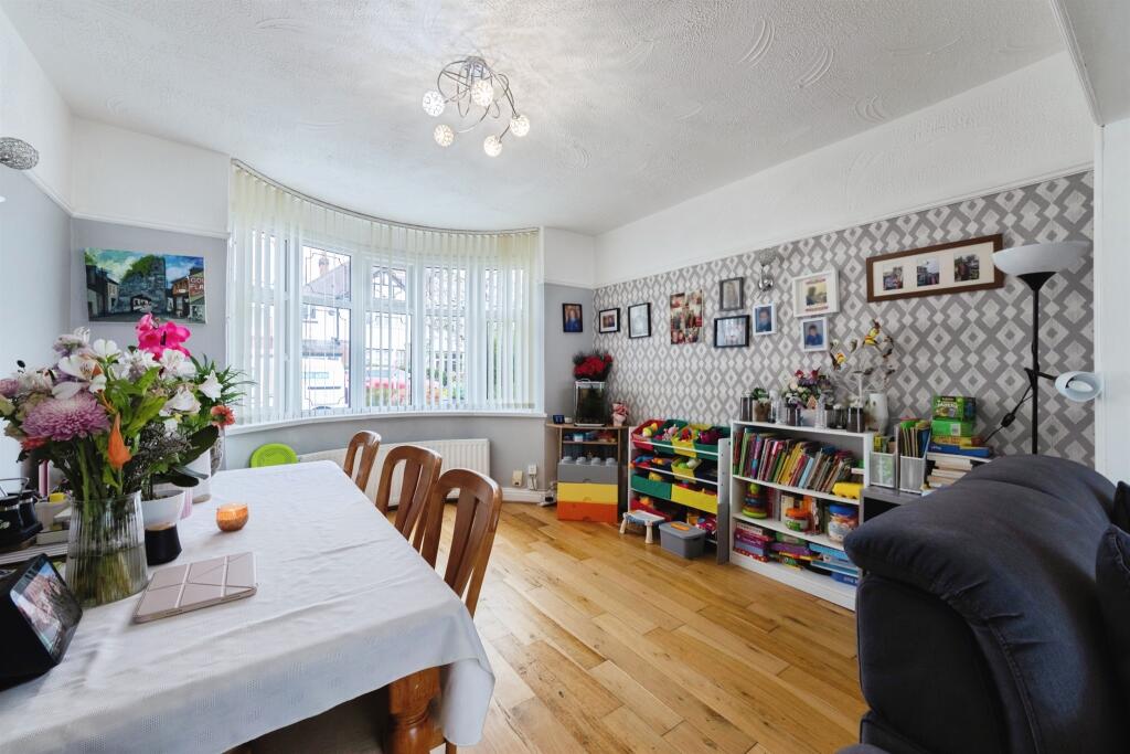 Additional image 6 of Langleys Road, Birmingham