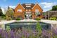 Additional image 27 of Ewshot, Farnham, GU10
