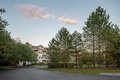 Additional image 30 of 7 Archstone Ave, Tewksbury, MA, 01876