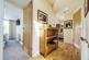 Additional image 15 of Flat 6 Winander, Ferry View, Bowness-on-Windermere, LA23 3JB