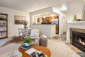 Additional image 6 of 1545 NW 57th St Unit 409, Seattle, WA, 98107
