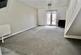 Additional image 7 of Kendrick Avenue, Birmingham B34
