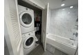 Additional image 14 of 262 Monsignor Obrien Hwy Apt 202, Cambridge, MA, 02141