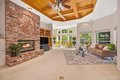 Additional image 28 of 108 Copper Creek Dr, Folsom, CA, 95630