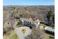 Additional image 42 of 570 Bridge St, Dedham, MA, 02026