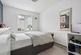 Additional image 8 of Hetherington Way, Ickenham, UB10