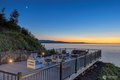 Additional image 29 of 8001 Talbot Rd, Edmonds, WA, 98026