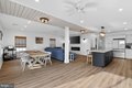 Additional image 10 of 4 D Ave, Wildwood, NJ, 08260