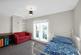 Additional image 14 of Yarborough Road, Southsea