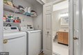 Additional image 29 of 11928 Thurloe Dr, Lutherville Timonium, MD, 21093