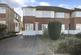Additional image 10 of Valley Close, Pinner HA5