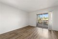 Additional image 13 of 3472 Hathaway Ave Apt 246, Long Beach, CA, 90815