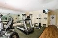 Additional image 25 of 3230 Overland Ave, Los Angeles, CA, 90034