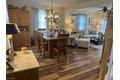 Additional image 5 of 29 Brookside Ave, Pequannock Township, NJ, 07444