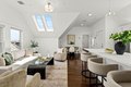 Additional image 8 of 9 Upham Ave Apt 3, Boston, MA, 02125