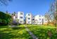 Additional image 4 of Sunningfields Road, London, NW4