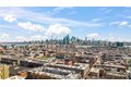 Additional image 30 of 800 Jackson St Ph 12, Hoboken, NJ, 07030