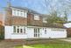 Additional image 6 of Park Avenue, Old Basing, Basingstoke, Hampshire, RG24