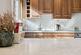 Additional image 10 of Southburn Road, Blanefield, G63