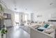 Additional image 4 of Cornwall Gardens, Taplow SL6