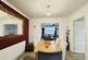 Additional image 8 of Lindisfarne Lane, Morpeth NE61
