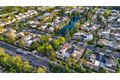 Additional image 3 of 2005 W Wind, Santa Ana, CA, 92704
