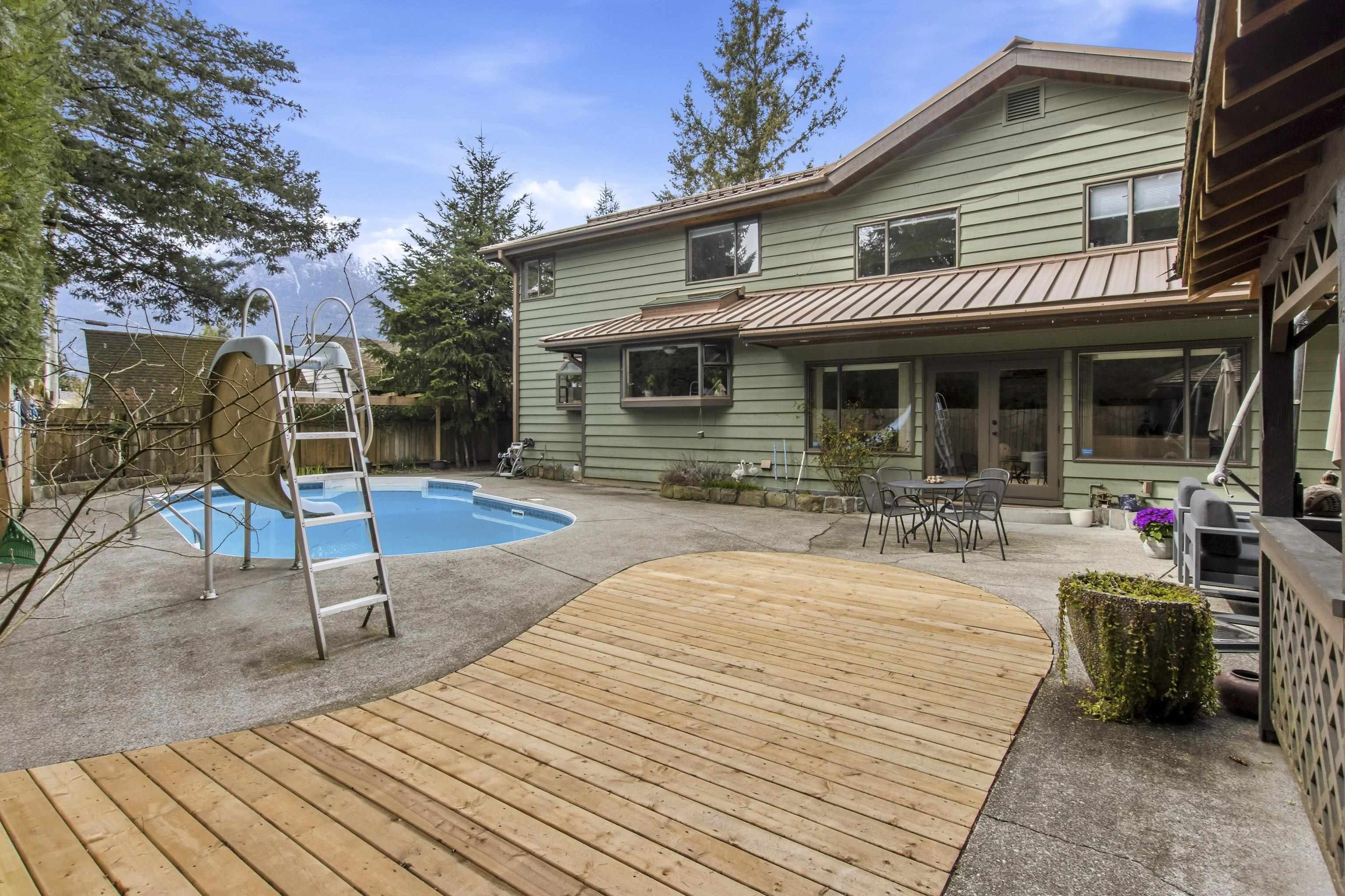 Additional image 4 of 2130 Parkway Road, Squamish, BC, V8B 0P3