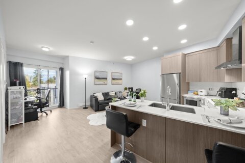 Additional image 8 of PH18-6283 Kingsway , Burnaby, BC, V5J 0H3