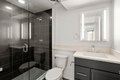 Additional image 13 of 26 Hichborn St, Brighton, MA, 02135