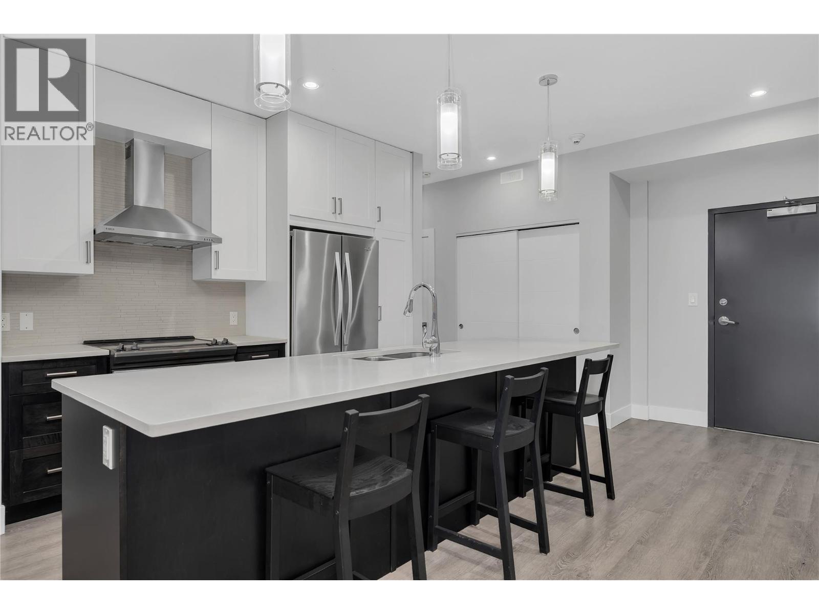 Additional image 3 of 1202-4215 Gellatly Road South, West Kelowna, BC, V4T2K3