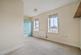 Additional image 12 of Maidenhead,  Berkshire,  SL6
