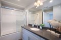 Additional image 14 of 30414 Town Center Dr, Menifee, CA, 92584