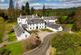 Old Ballikinrain House, Balfron, Stirlingshire, G63