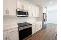 Additional image 14 of 408 N Palm Springs Way, Tracy, CA, 95391
