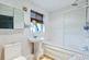 Additional image 14 of Morse Way, Desborough, Kettering