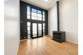 Additional image 3 of 161 Gilbert St Apt 16, San Francisco, CA, 94103