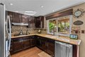 Additional image 28 of 20344 Calhaven Dr, Santa Clarita, CA, 91390